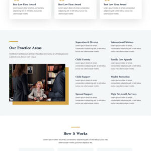 family-lawyer-02-home