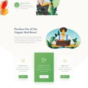 farmer-landing-page-254x1130