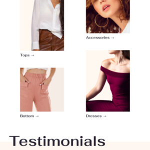 fashion-designer-boutique-02-home-1