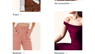 fashion-designer-boutique-02-home-1