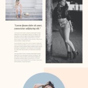 fashion-designer-landing-page-254x1423