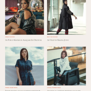 fashion-influencer-02-home