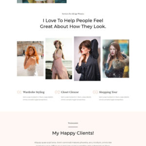 fashion-lifestyle-02-homepage