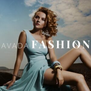 fashion_thumbnail-600x450