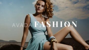 fashion_thumbnail-600x450