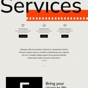 film-lab-landing-page-254x1218