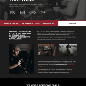 filmmaker-starter-template-683x1024