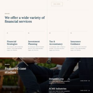 finance-consulting-04-600x1996