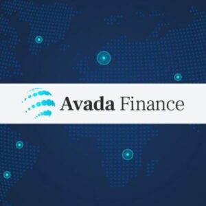 finance_thumbnail-600x450