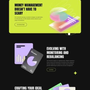 financial-planning-landing-page-721x2479