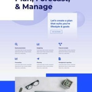 financial-services-landing-page-254x1153