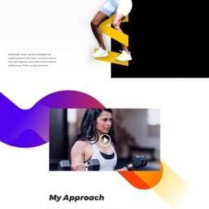 fitness-coach-landing-page-254x1525