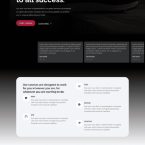 fitness-course-starter-template-683x1024