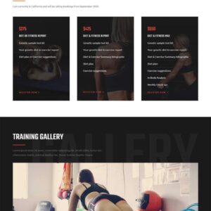 fitness-trainer-02-home