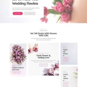 floral-shop-starter-template-683x1024