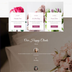 florist-04-homepage