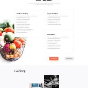 food-catering-landing-page-254x1181