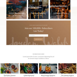 food-drinks-blog-04-home