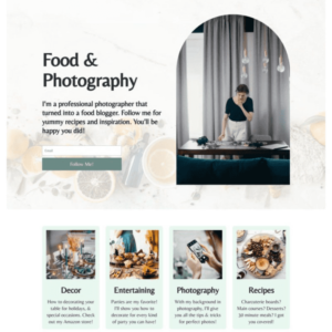 food-photography-starter-template-683x1024