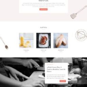 food-recipes-landing-page-1-254x773