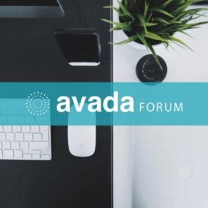 forum_thumbnail-600x450