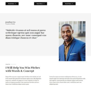 freelance-copywriter-02-homepage