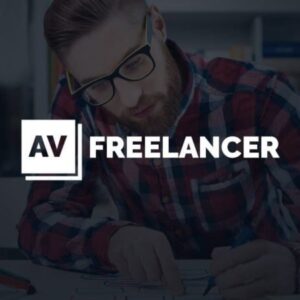 freelancer_thumbnail-600x450
