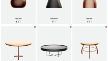 furniture-shop-04-600x1880