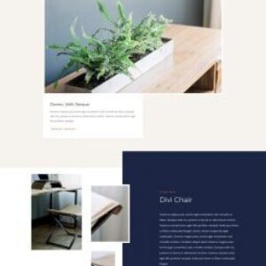 furniture-store-landing-page-254x1423