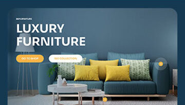 furniturestore