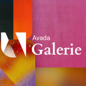 galerie_preview-600x450