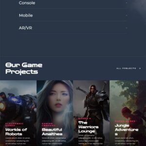 game-dev-studio-07-600x2839