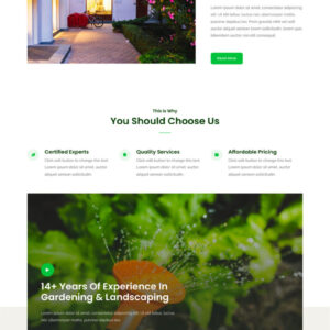 garden-maintenance-02-home