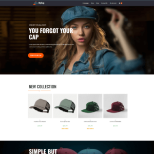 gcap-cap-shop-wordpress-template-gutenberg-woocommerce