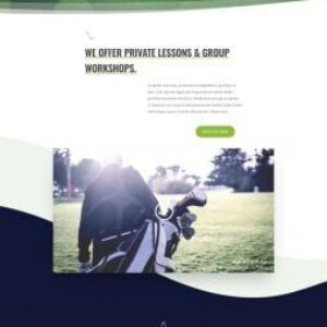 golf-course-landing-page-254x1352