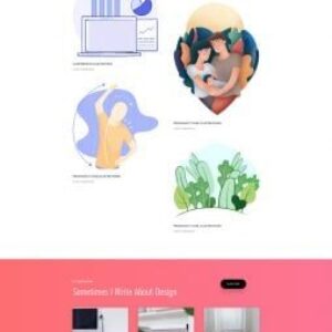 graphic-illustrator-landing-page-254x875