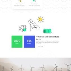 green-energy-landing-page-254x1229
