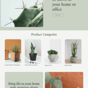green-thumb-starter-template-683x1024