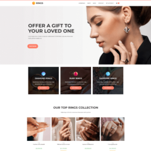 grings-jewelry-store-gutenberg-wordpress-template-woocommerce