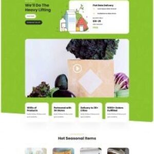 grocery-delivery-landing-page-254x1127