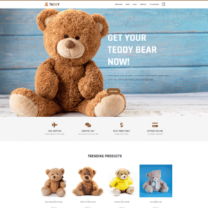 gteddy-toys-store-gutenberg-wordpress-template-woocommerce