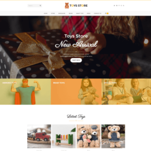 gtoys-toys-store-wordpress-template-woocommerce