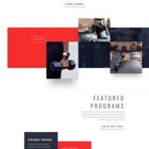 gym-landing-page-254x1022