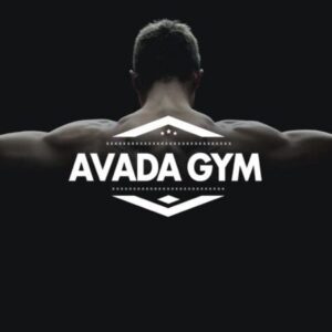 gym_thumbnail-600x450