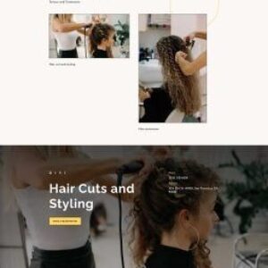 hair-salon-landing-page-254x748