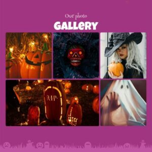 halloween-party-04-600x2209