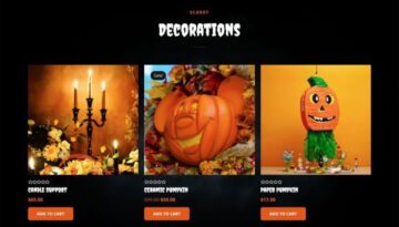 halloween-shop-04-600x2926