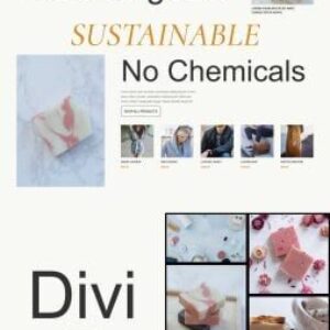 handmade-soap-landing-page-254x1002