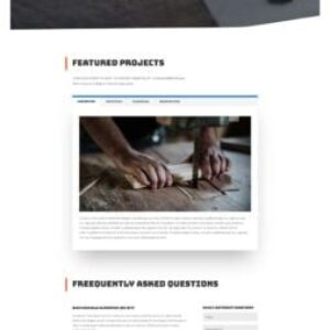 handyman-landing-page-254x1134