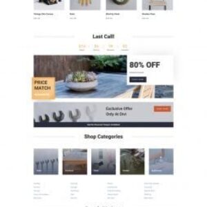 hardware-store-landing-page-254x622